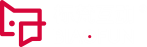 濟(jì)南網(wǎng)站建設(shè)