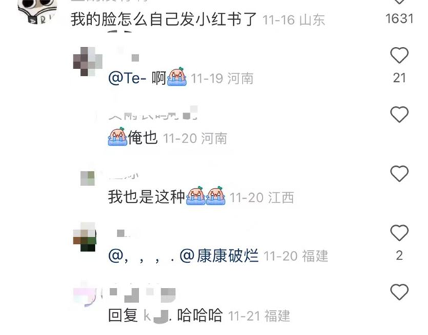 圖片 1.png