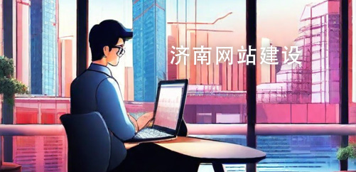 濟(jì)南網(wǎng)站建設(shè)——選擇標(biāo)梵互動(dòng)，開(kāi)啟專(zhuān)業(yè)網(wǎng)絡(luò)之旅